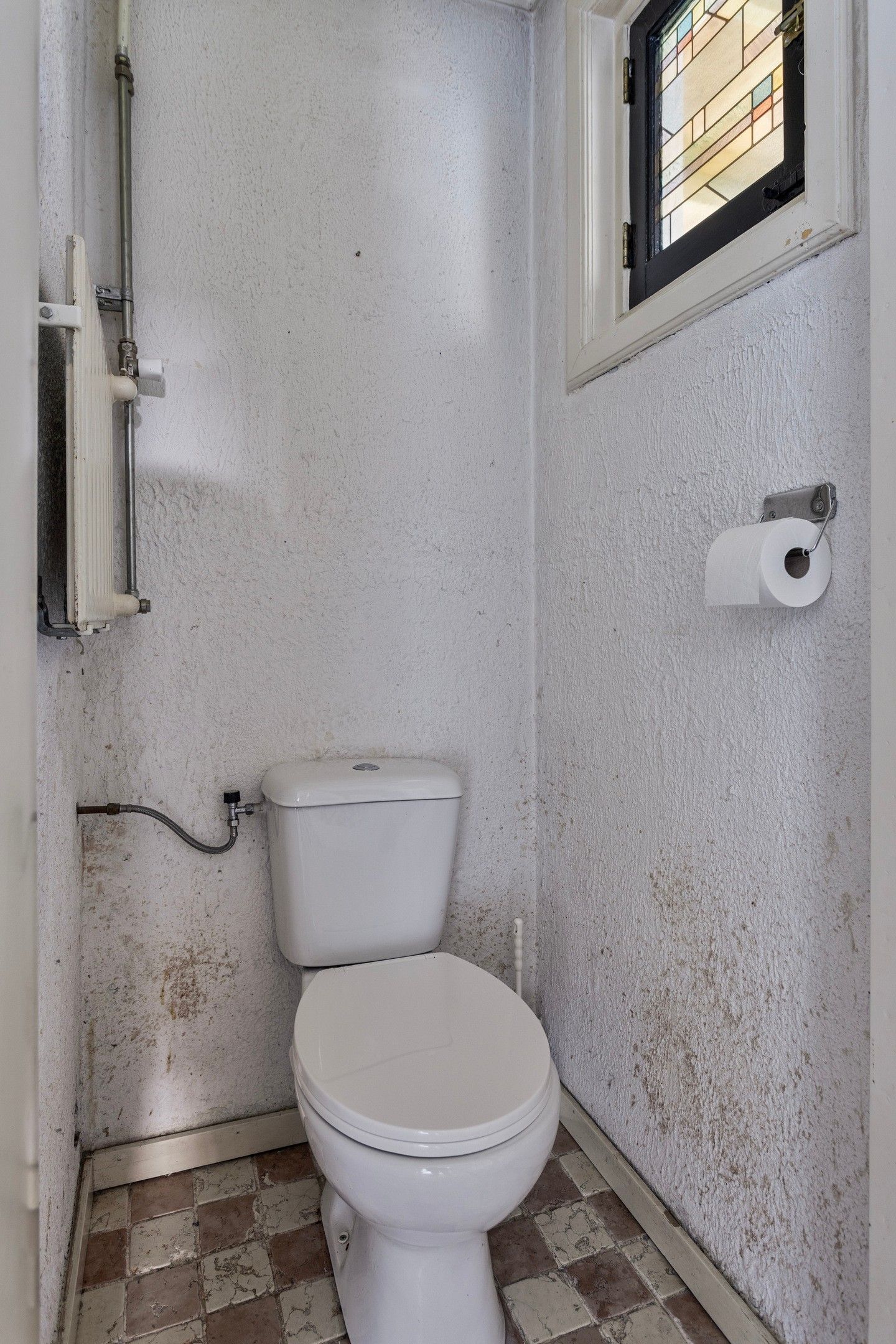 Foto 14 van Strijpsestraat 244