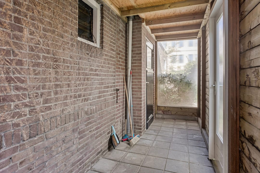 Foto 16 van Strijpsestraat 244