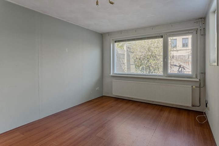 Foto 18 van Strijpsestraat 244