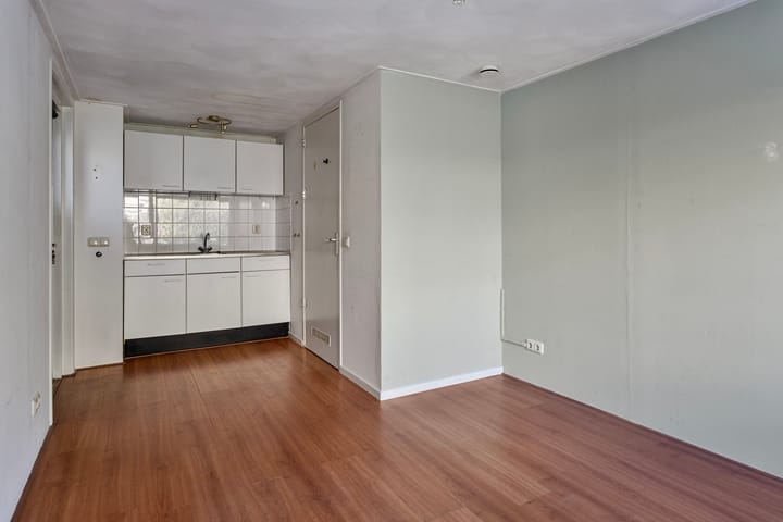 Foto 19 van Strijpsestraat 244