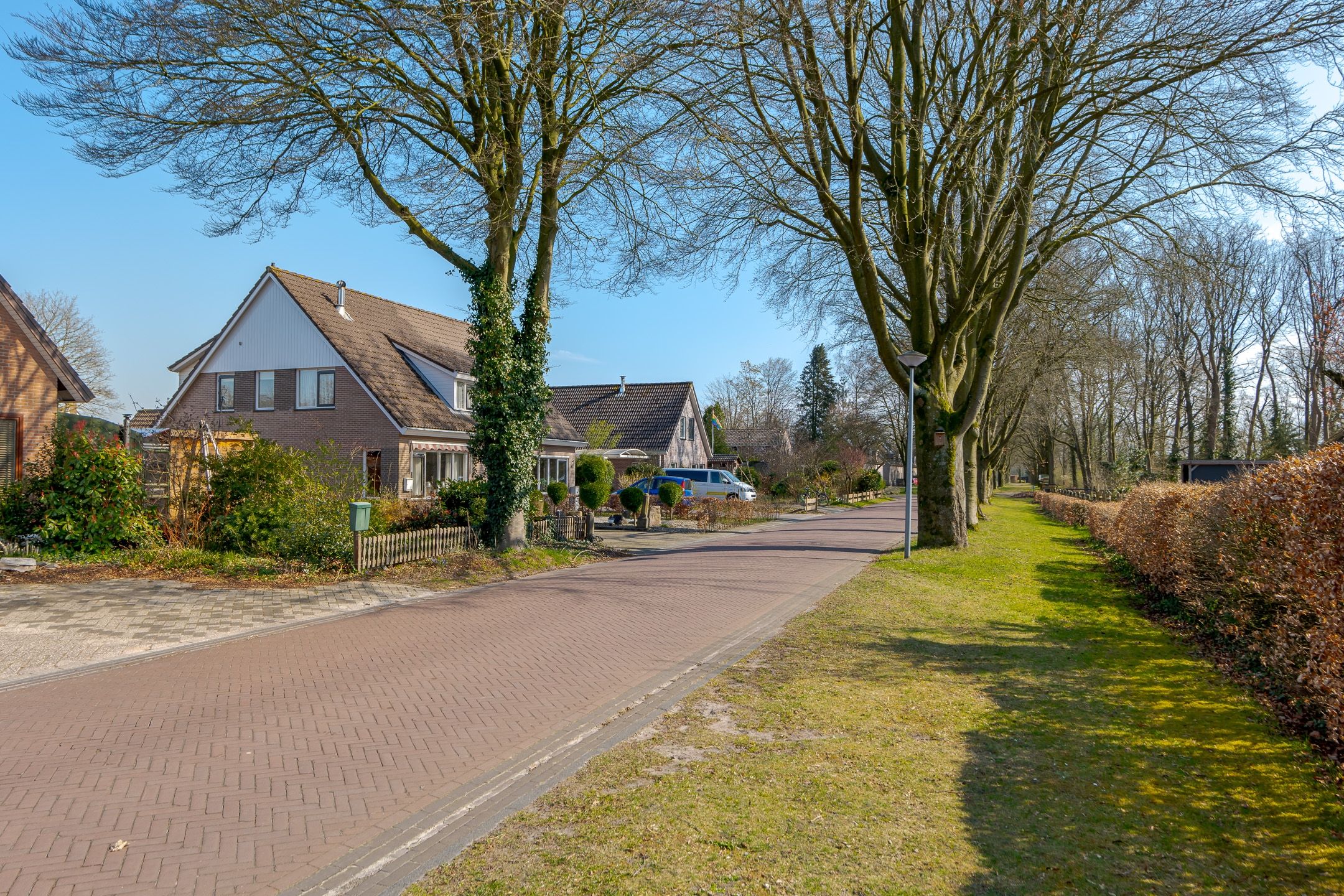 Foto 3 van Brammertstraat 16-D