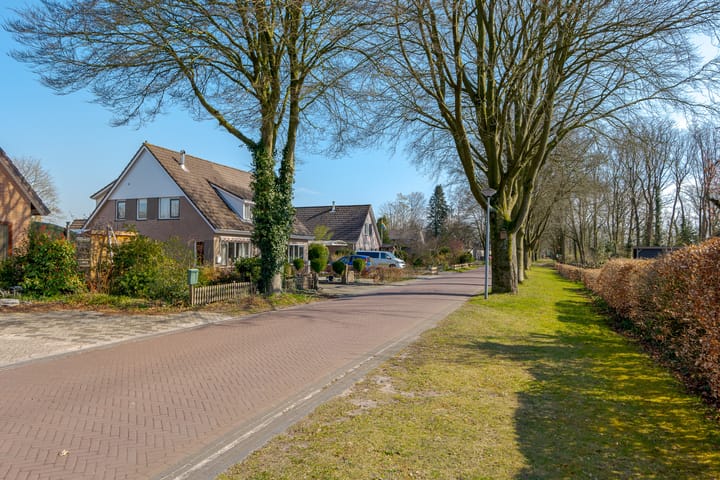 Foto 3 van Brammertstraat 16-D