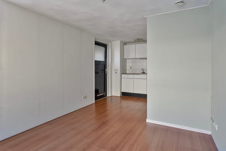 Foto 20 van Strijpsestraat 244