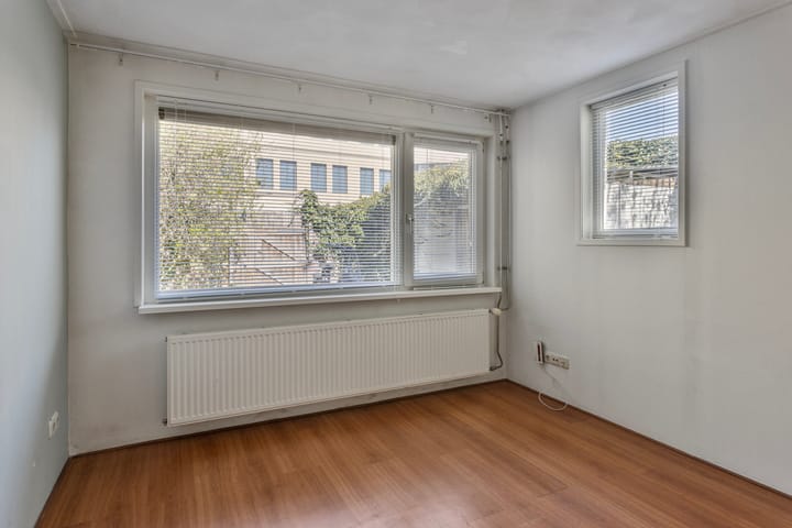 Foto 21 van Strijpsestraat 244