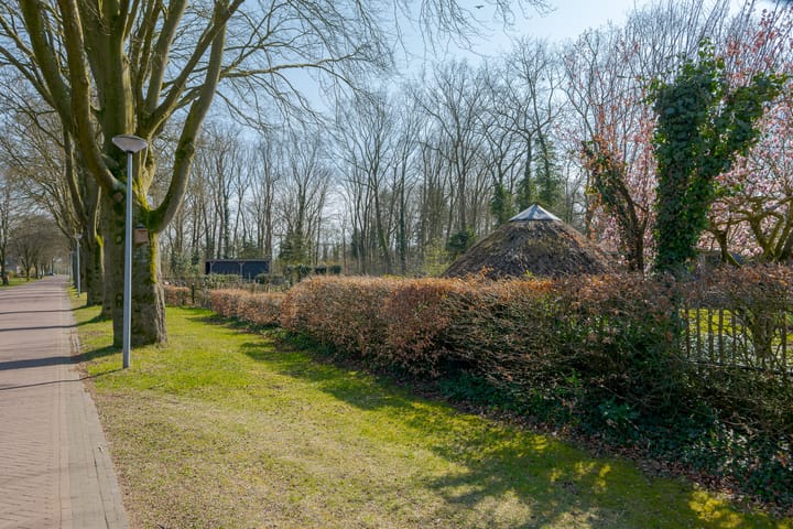 Foto 4 van Brammertstraat 16-D