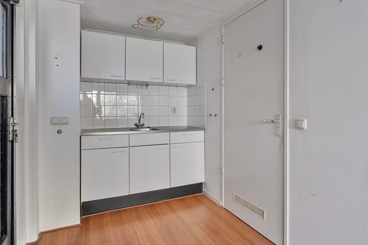 Foto 22 van Strijpsestraat 244