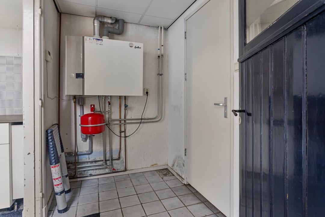 Foto 13 van Strijpsestraat 244