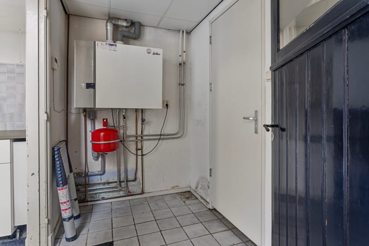 Foto 13 van Strijpsestraat 244