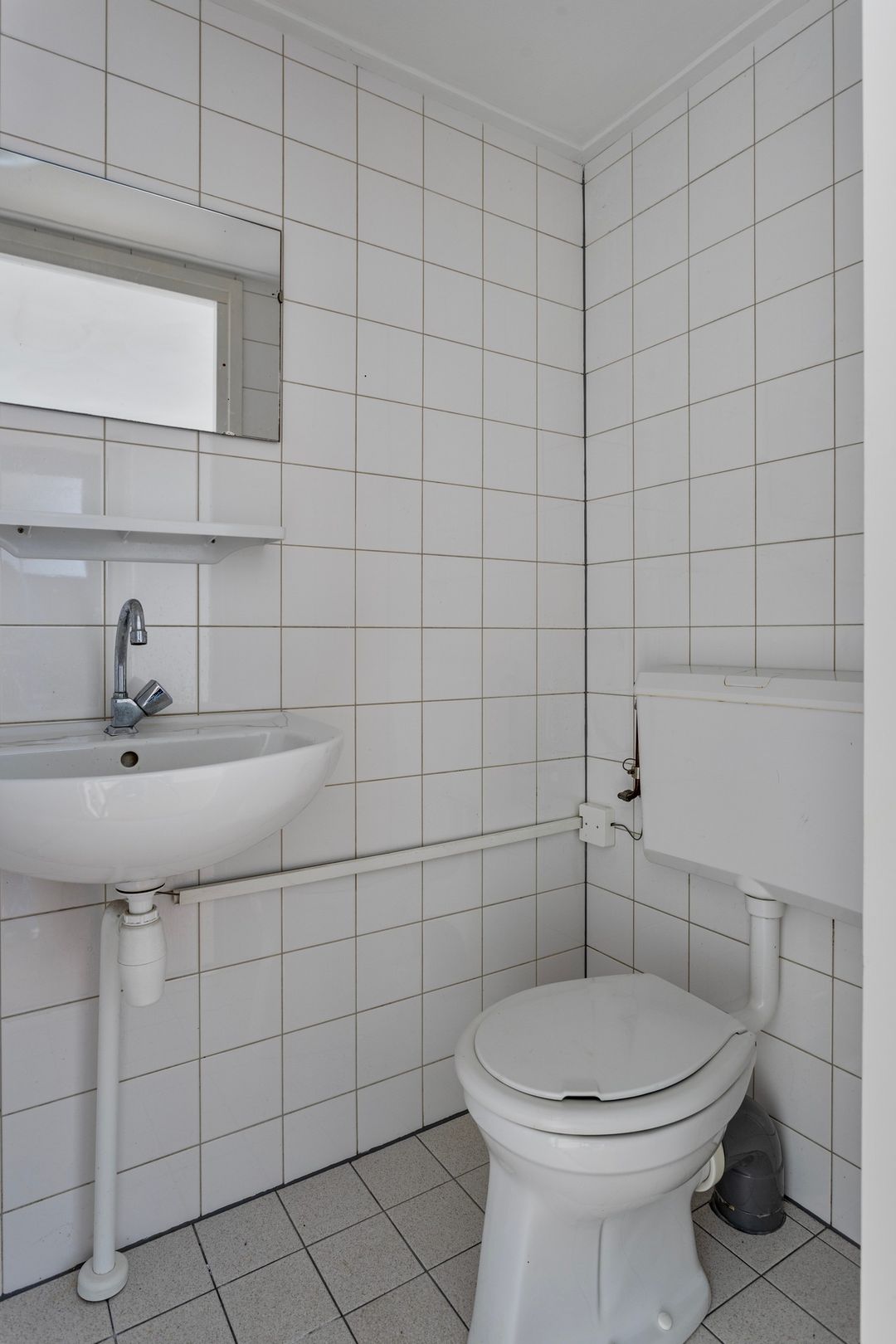 Foto 23 van Strijpsestraat 244