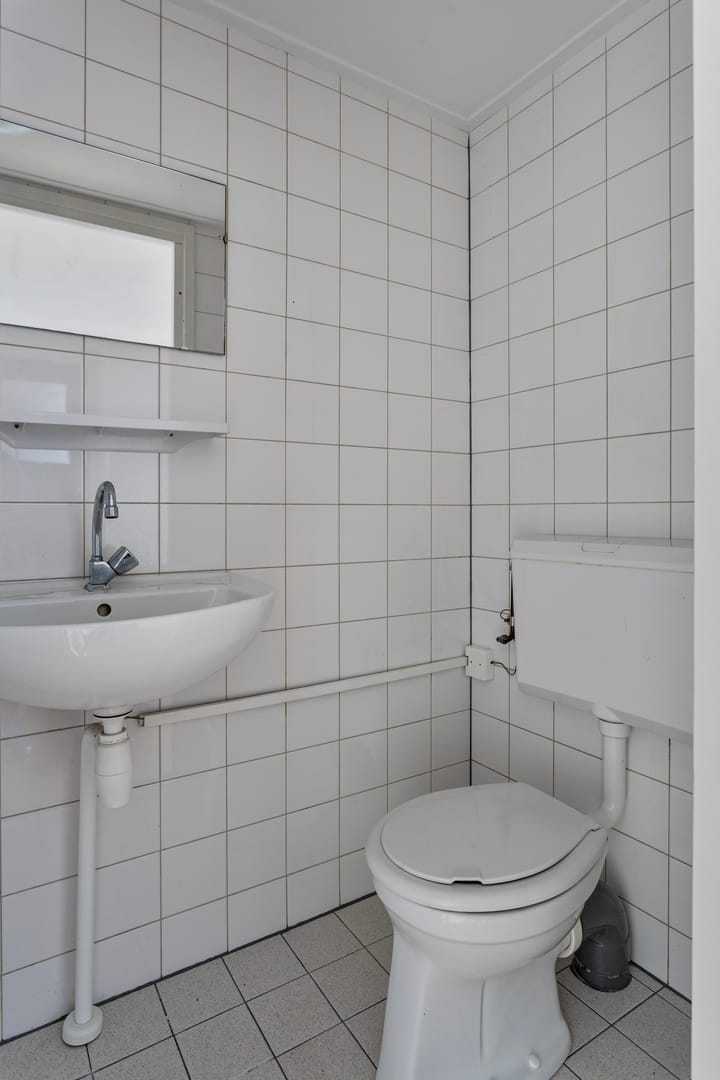 Foto 23 van Strijpsestraat 244