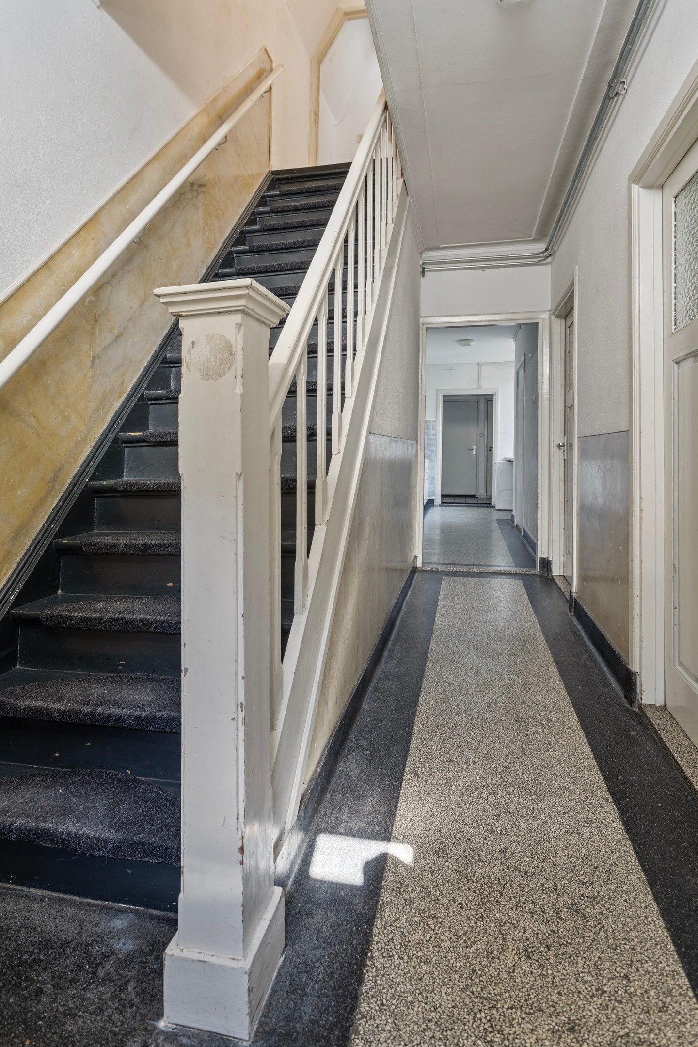 Foto 5 van Strijpsestraat 244