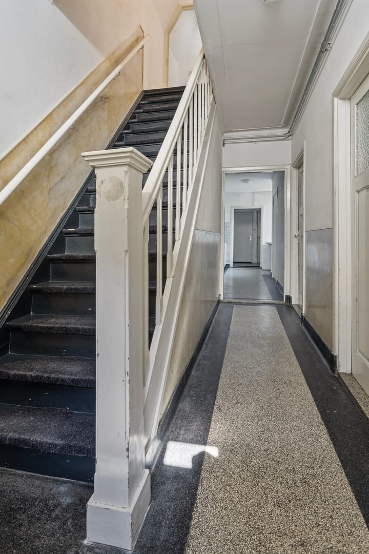 Foto 5 van Strijpsestraat 244