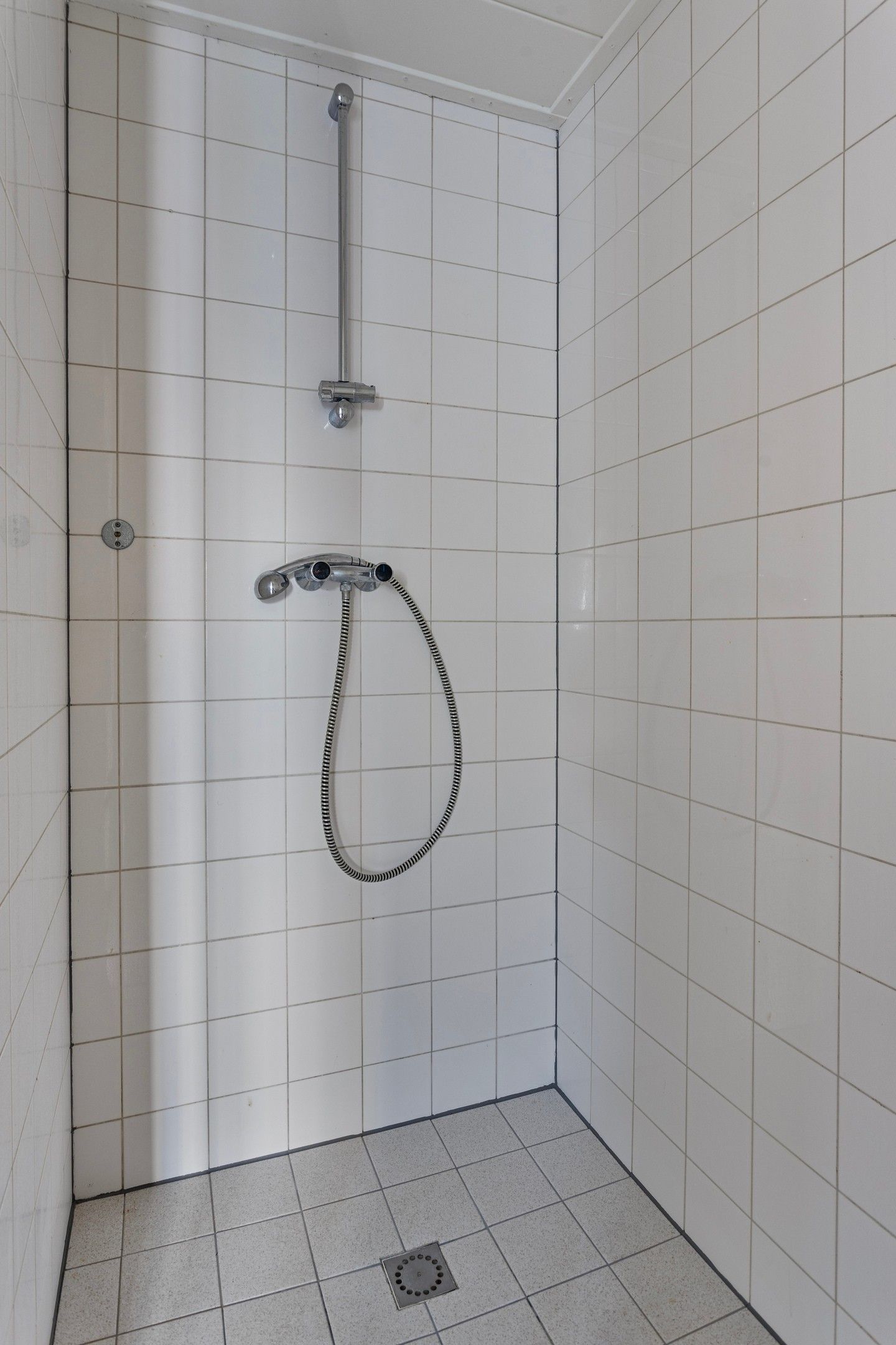 Foto 24 van Strijpsestraat 244