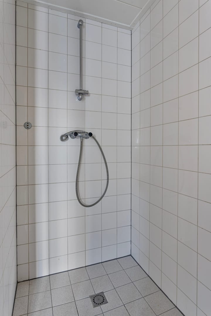 Foto 24 van Strijpsestraat 244