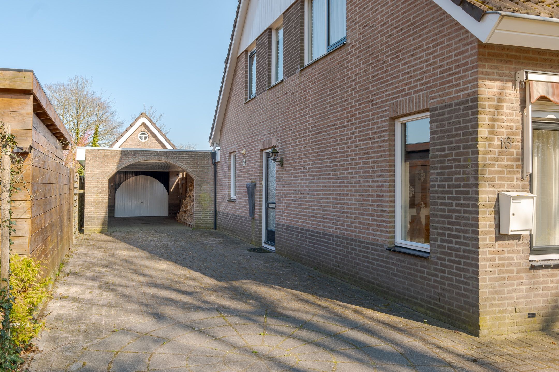 Foto 6 van Brammertstraat 16-D