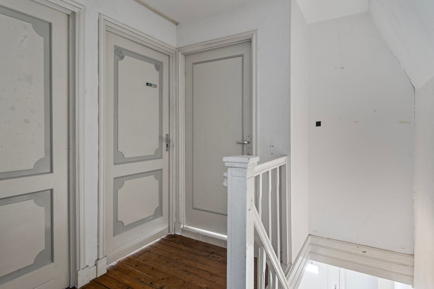 Foto 25 van Strijpsestraat 244