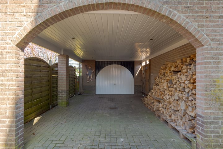 Foto 7 van Brammertstraat 16-D