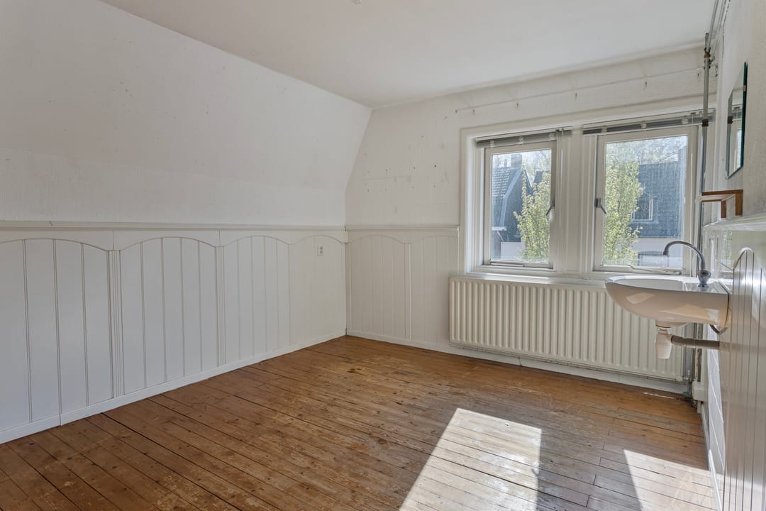 Foto 26 van Strijpsestraat 244