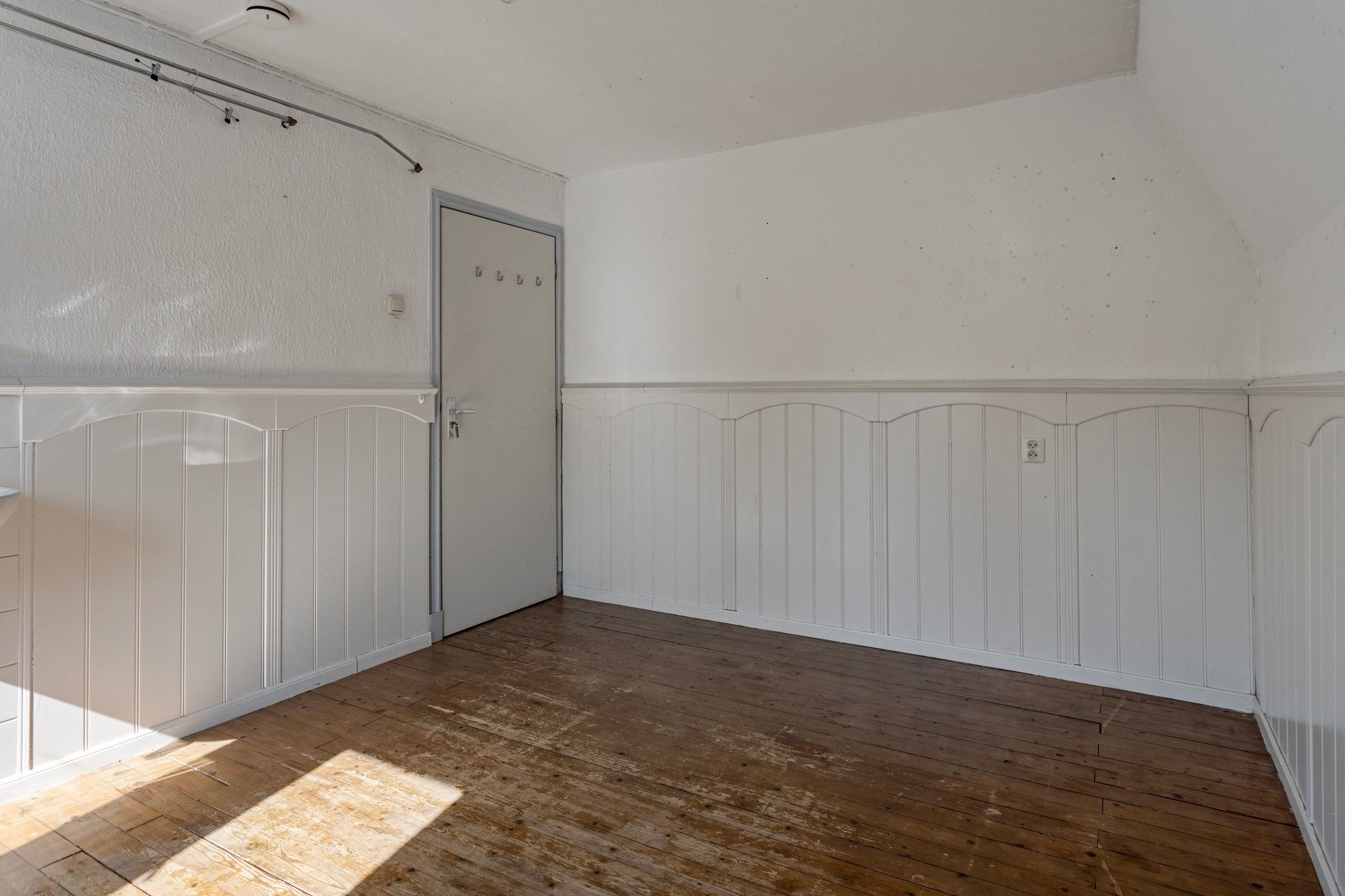 Foto 27 van Strijpsestraat 244