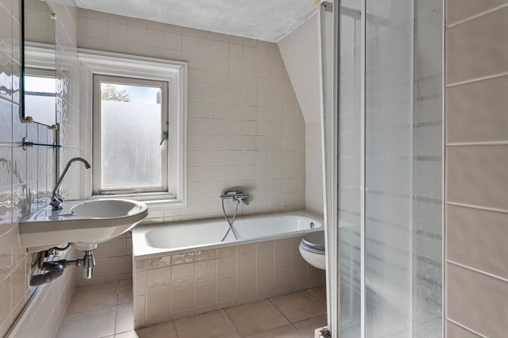 Foto 28 van Strijpsestraat 244