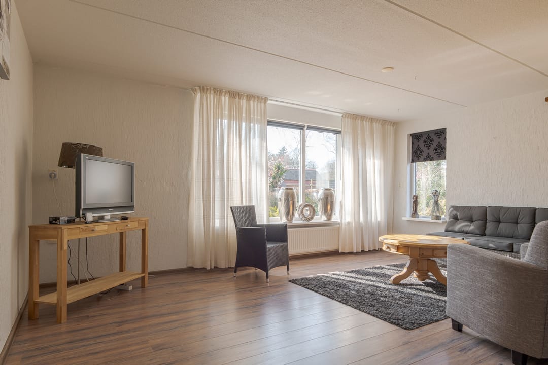 Foto 11 van Brammertstraat 16-D