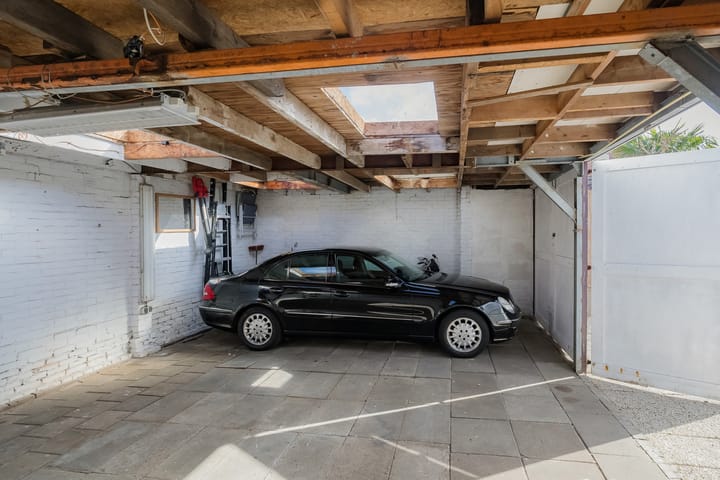 Foto 7 van Eksterlaan 35