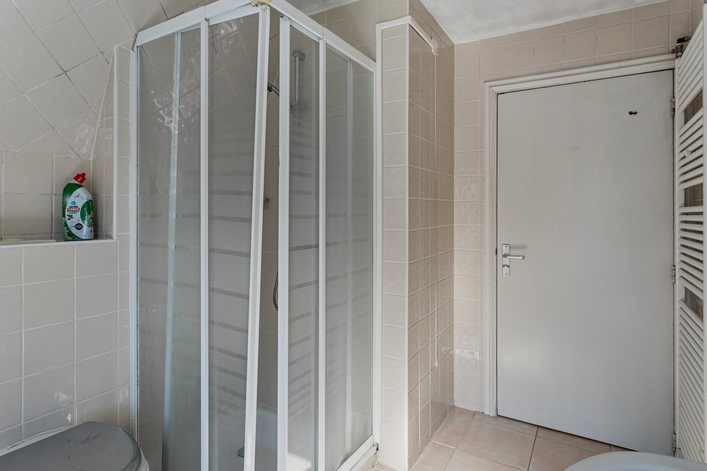 Foto 29 van Strijpsestraat 244