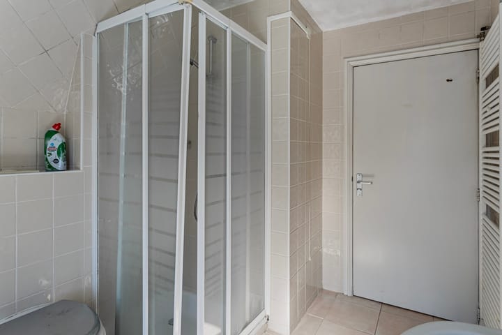 Foto 29 van Strijpsestraat 244