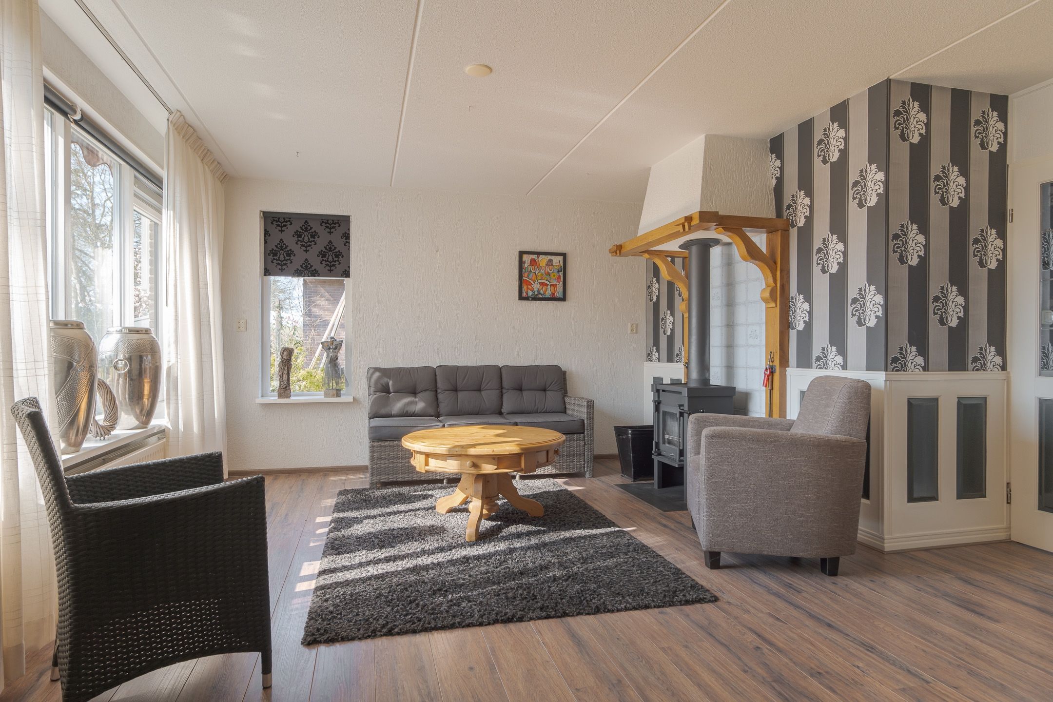 Foto 12 van Brammertstraat 16-D