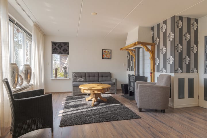 Foto 12 van Brammertstraat 16-D