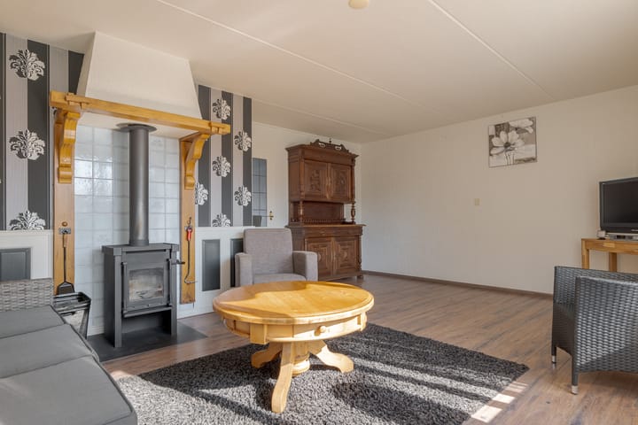 Foto 13 van Brammertstraat 16-D