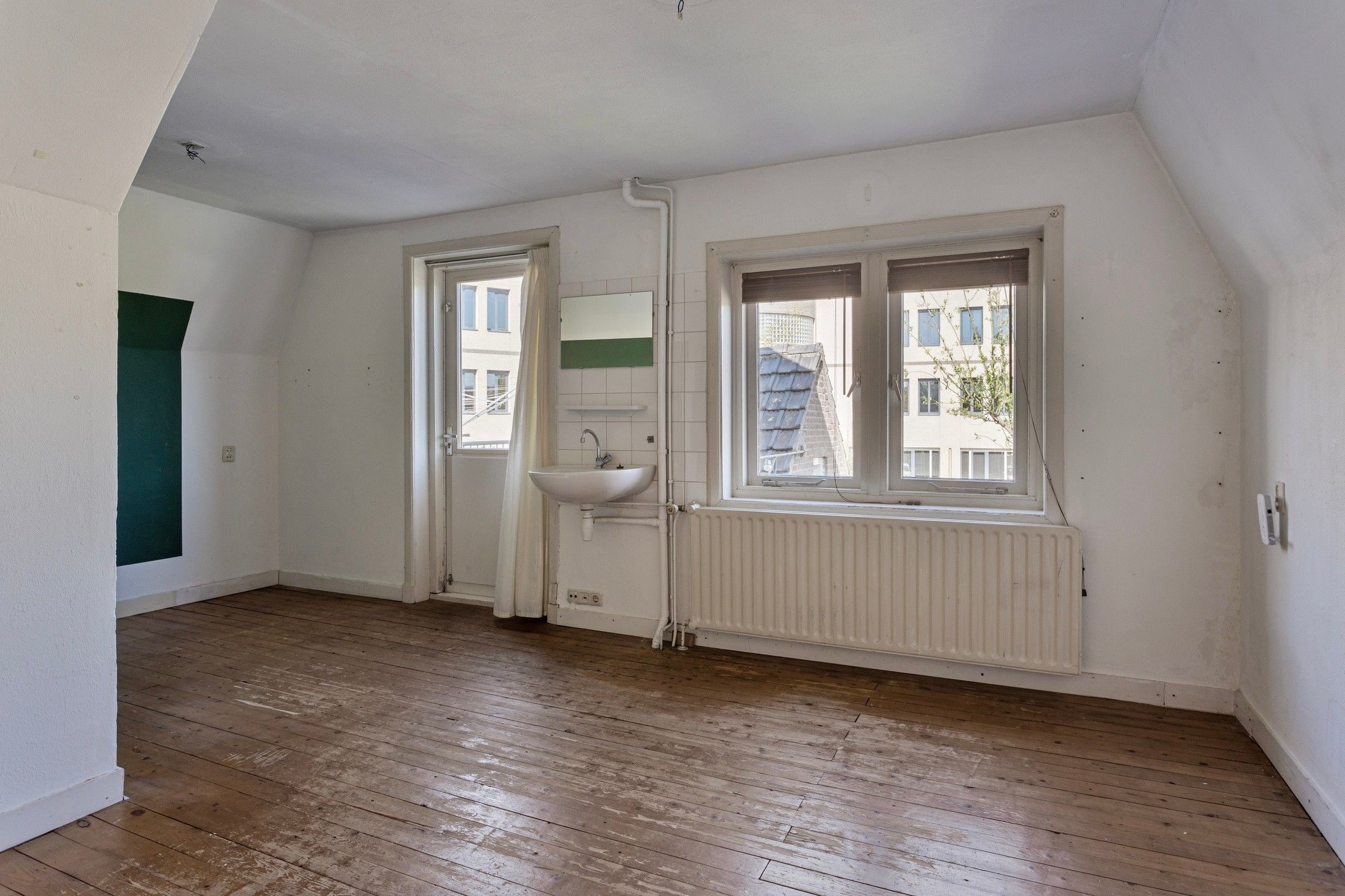 Foto 30 van Strijpsestraat 244