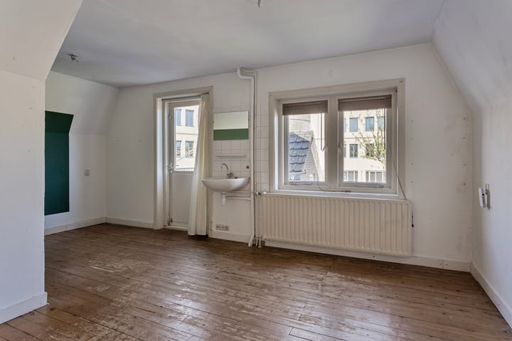 Foto 30 van Strijpsestraat 244