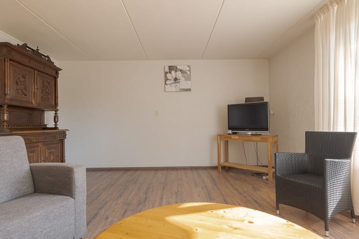 Foto 14 van Brammertstraat 16-D