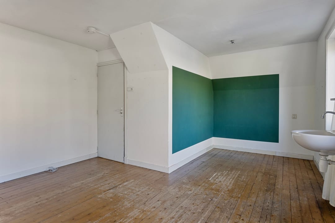 Foto 31 van Strijpsestraat 244