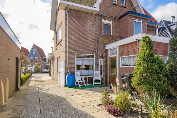 Foto 9 van Eksterlaan 35