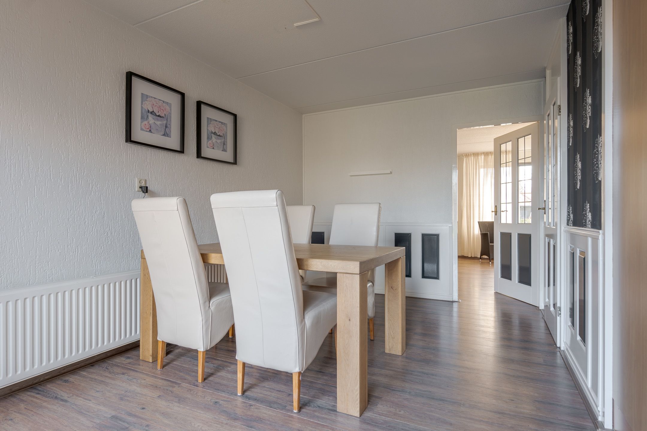 Foto 15 van Brammertstraat 16-D