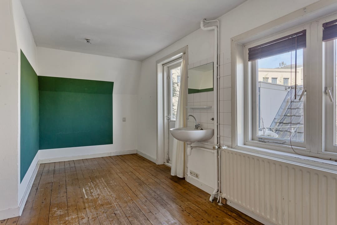 Foto 32 van Strijpsestraat 244