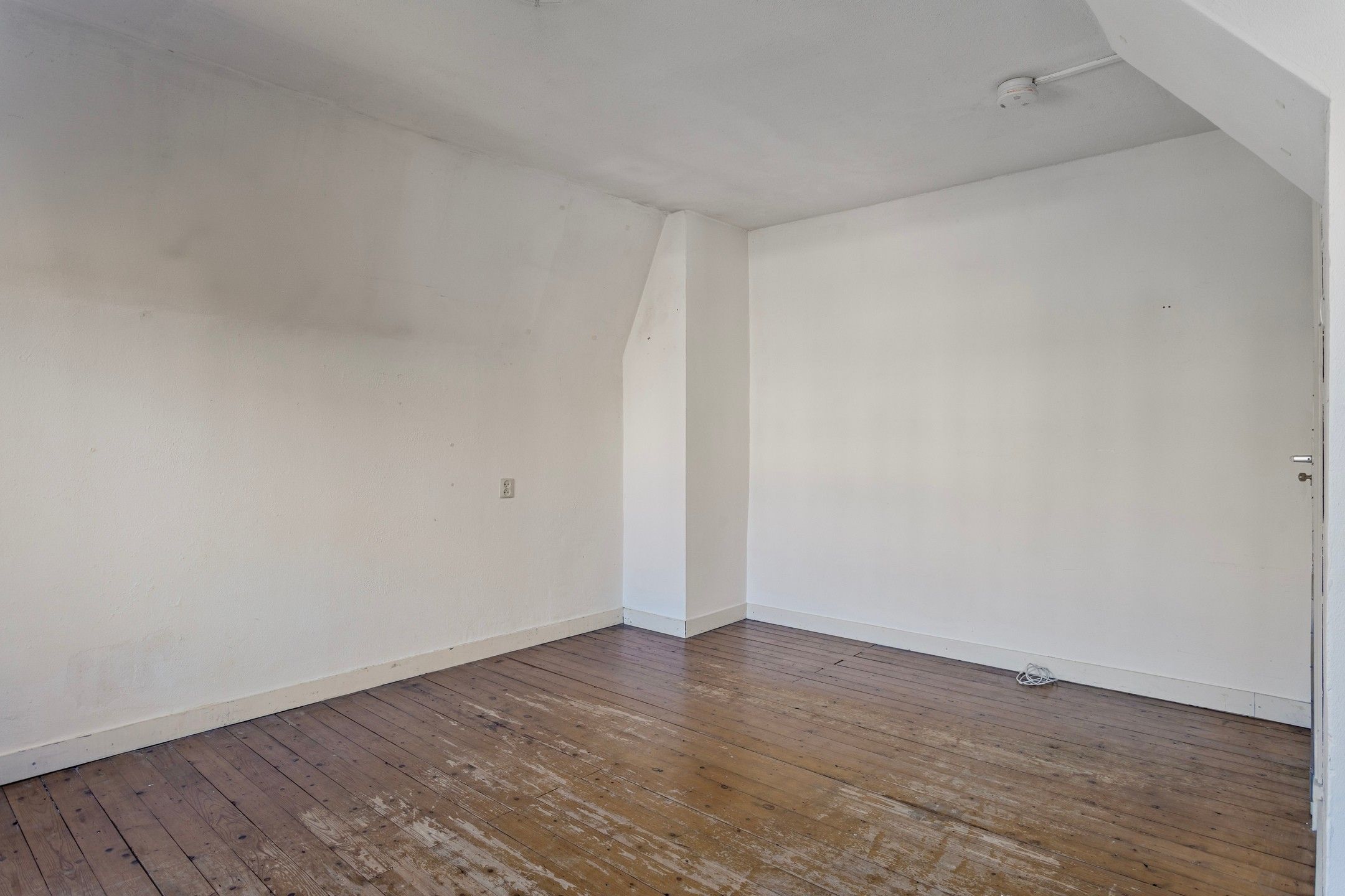 Foto 33 van Strijpsestraat 244