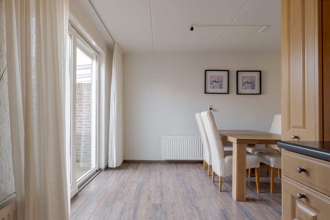 Foto 17 van Brammertstraat 16-D