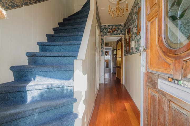 Foto 11 van Eksterlaan 35