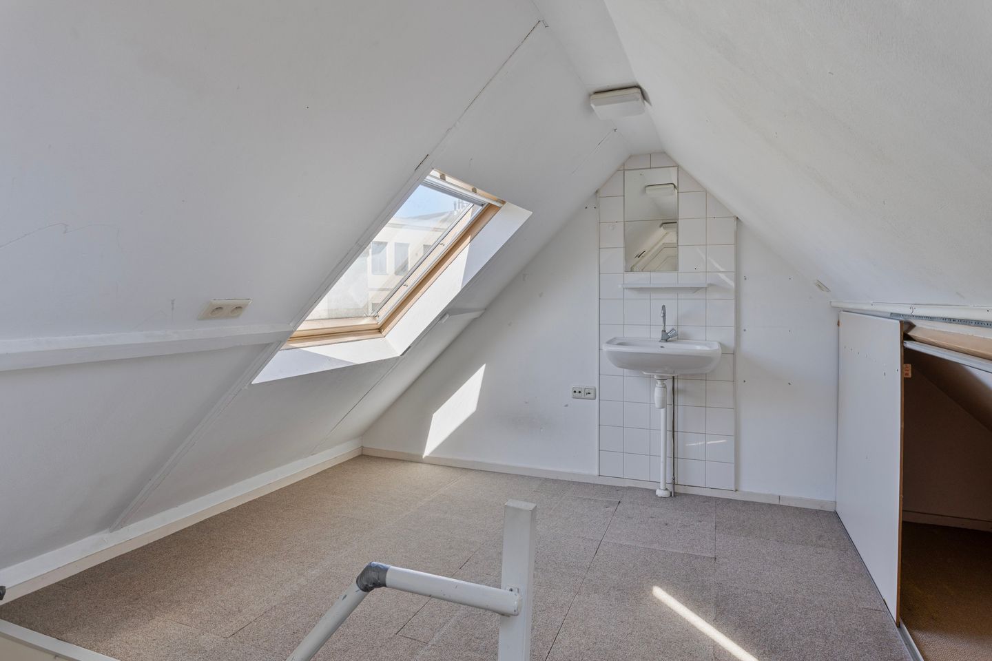 Foto 34 van Strijpsestraat 244