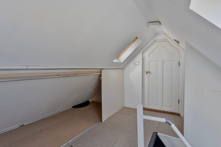 Foto 35 van Strijpsestraat 244