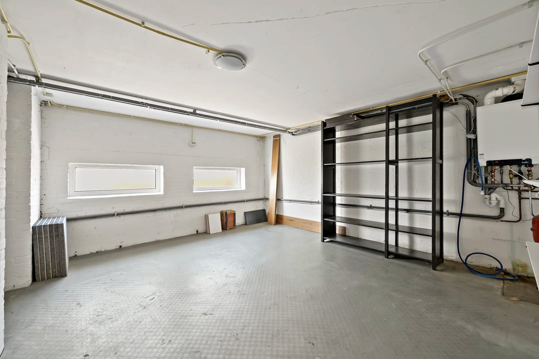 Photo 26 of Albert Verweystraat 186