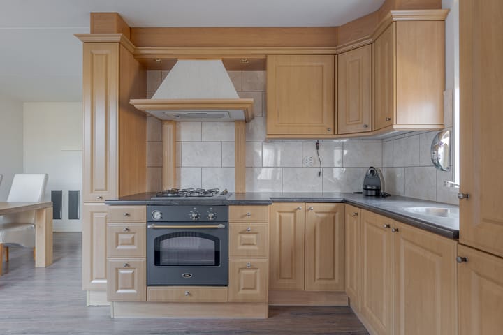 Foto 20 van Brammertstraat 16-D