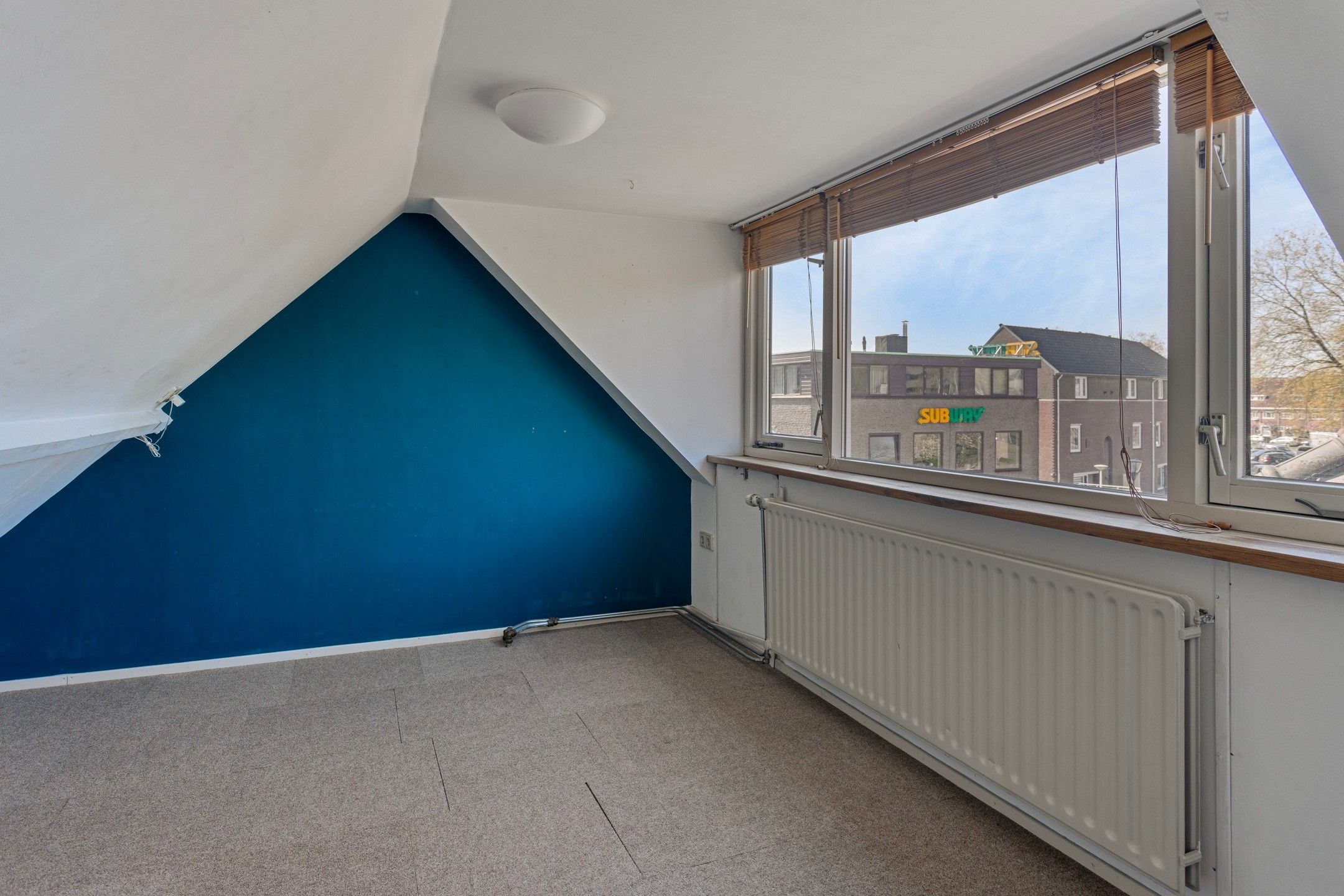 Foto 36 van Strijpsestraat 244