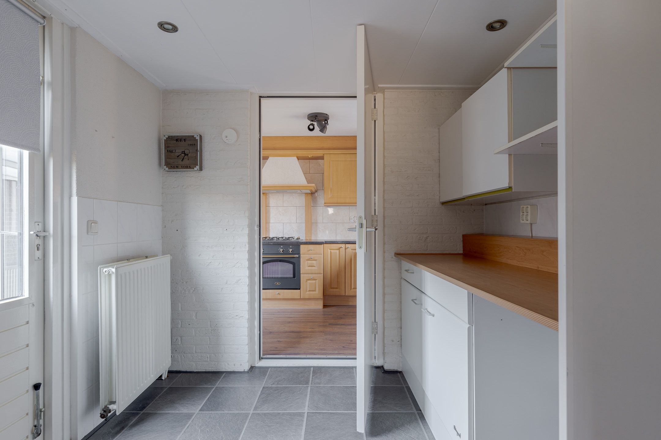 Foto 21 van Brammertstraat 16-D