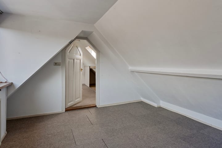 Foto 37 van Strijpsestraat 244