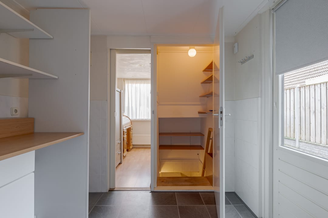 Foto 22 van Brammertstraat 16-D