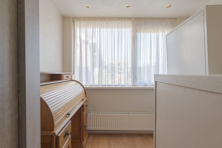 Foto 23 van Brammertstraat 16-D